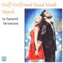 Half Girlfriend