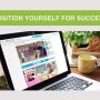 Market America | SHOP.COM Overview 