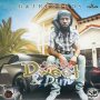SIMPLE RAS - DWEET & DUN - SINGLE #ITUNES 11/3/17 @SimpleRas1