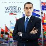 VYBZ KARTEL - WORLD GOVERNMENT - SINGLE #ITUNES 1/7/20