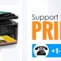 Fix Online Epson Printer Issues | 1–855–515–5666 | Epson Support