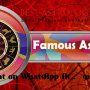 World Famous Astrologer In India