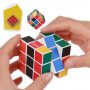 Enhance Your Brand Visibility With Promotional Puzzles