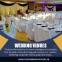 Wedding Venues Kingston