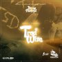 SANITY DSANE1 - TROD WISE - SINGLE #ITUNES 8/7/2020 #SPOTIFY #APPLEMUSIC #TIDAL