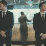 Hire bodyguards in London | close protection London | bodyguard services