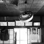 Abandoned house in Tomioka, Fukushima. - Selecting photos for my book. Publication date: March 9