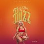 RT BOSS - BUZZ - SINGLE #ITUNES 10/9/2020