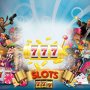 PLAY ONLINE CASINO WITH NO DEPOSIT OFFERS
