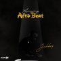 VARIOUS ARTISTS - AMAZING AFRO BEAT - #ITUNES 11/27/2020 #APPLEMUSIC #TIDAL #SPOTIFY  HAPILOS.COM