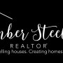 Amber Steele Real Estate Agent Kennesaw, Acworth, Marietta GA