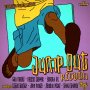 VARIOUS ARTISTS - JUMP OUT RIDDIM #ITUNES 12/21/18