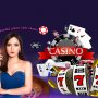 Meaningful highly regarded online slots casino