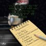 VARIOUS ARTISTS - MONEY RECIPE RIDDIM #ITUNES 11/24/17 @clevamix