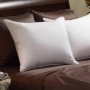 Renova Hotel pillows are built with innovative, patented technology!