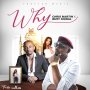 CHRIS MARTIN X BUSY SIGNAL - WHY - SINGLE #ITUNES 3/12/2020 @BUSYSIGNAL_TURF @IAMCHRISMARTIN #APPLEMUSIC #SPOTIFYMUSIC