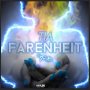 TIA - FARENHEIT - SINGLE #ITUNES 6/12/2020 @TROYTONMUSIC #APPLEMUSIC #SPOTIFYMUSIC #TIDAL 