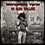 UNTREATABLE VYRUS - 14 GUN SALUTE - SINGLE #ITUNES 5/17/19
