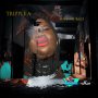 TRIPPLE A - SO ME BAD - SINGLE #ITUNES 5/4/18 @gameface101
