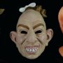 https://10bestsales.com/scary-mask-for-halloween-2019/