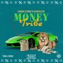 SHAWN STORM x SCRUFIZZER - MONEY TRIBE -  #APPLEMUSIC #SPOTIFY 11/15/19 @Kwashawnarecord @ShawnStormMuzic 