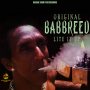 ORIGINAL BABBREED - LITE IT UP - SINGLE #ITUNES 1/17/2020