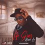 MARVIN LEE - LIFE GIVER - SINGLE #ITUNES 09/23/2020