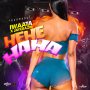 I WAATA FT. JAYCRAZIE - HEHE HAHA - SINGLE #ITUNES 9/6/2019