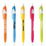 Order Custom Ballpoint Pens at Wholesale Price
