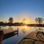 Recreatiepark friesland - Tusken de Marren
