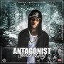 JONZE LMG - ANTAGONIST #ITUNES #SPOTIFY 3/9/2018 @Dancehall_Promo 