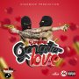 DON PREE - GANSTER LOVE - SINGLE #ITUNES 9/21/18 @therealshakwave