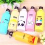 Enhance Your Brand With Promotional Aluminum Bottles