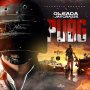 OLEADA & JAY CRAZIE - PUBG - SINGLE #ITUNES 7/5/19
