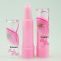 Shop Chinese Lip Balms From Wholesale Supplier