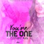 ELEPHANT MAN - YOU'RE THE ONE - SINGLE #ITUNES 10/27/17 @eledienergygod