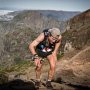 Floyd Mayweather en Conor McGregor zouden samen zo'n 270 miljoen dollar hebben verdiend. Kilian Jornet, Zach Miller, Tofol Castenyer, Ryan Sandes, Jim Walmsley, Tim Tollefson, Sage Canaday en nog wat top-trailrunners streden om de winst in de Ultra Trail de Mont-Blanc. Meer dan 160 kilometer hardlopen, dik 9500 hoogtemeters zien te overwinnen. De winnaar krijgt…een medaille. 😱 
Geldwolven en bescheiden ploeteraars! Nieuw blog van @klaasboom. Link in bio.