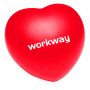 Buy Promotional Stress Balls for Spreading Brand Awareness