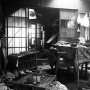 Abandoned house in Tomioka, Fukushima. - Selecting photos for my book. Publication date: March 9
