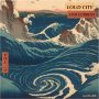 LOUD CITY - DUB CURRENT VOL. 2 ALBUM #ITUNES 05/29/2020  PREORDER 05/15/2020