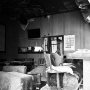 Abandoned bar in Tomioka, Fukushima. - Selecting photos for my book. Publication date: March 9