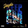 JAYDS - KEEP HAR CLOSE - SINGLE #ITUNES 12/15/17 @JaydsJop @AncientRecords