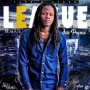 JAE PRYNSE - LEAGUE - SINGLE #ITUNES 5/10/19