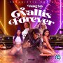 YUNG LAV - GYALLIS FOREVER - SINGLE #ITUNES 11/27/2020  #APPLEMUSIC #SPOTIFY #TIDAL  #FUTURISTICMUSIC  HAPILOS.COM