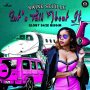 RAINE SEVILLE - LET'S TALK ABOUT IT - SINGLE #ITUNES 5/17/19