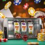 No deposit offer with Vegas crown casino