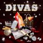 DIVAS OF THE DANCEHALL - TIFA, ISHAWNA, VANESSA BLING, SPICE #ITUNES 1/4/18 #PREORDER 12/14/18