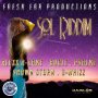  VARIOUS ARTISTS - SOL RIDDIM #ITUNES 7/10/2020