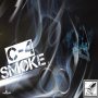 C-4 - SMOKE - SINGLE #ITUNES 1/4/19