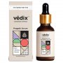 VEDIX Products: Best Price and Quality Guaranteed!